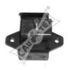 NISSA 11320G9801 Engine Mounting